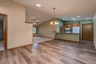 1971 E Welco Drive, Saint Peter, MN 56082 - Photo 5