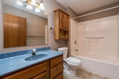 1971 E Welco Drive, Saint Peter, MN 56082 - Photo 25