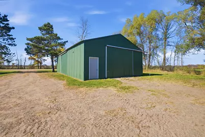 4454 Meadowview Road, Brainerd, MN 56401 - Photo 19