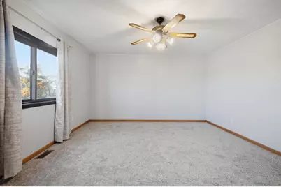 4454 Meadowview Road, Brainerd, MN 56401 - Photo 57