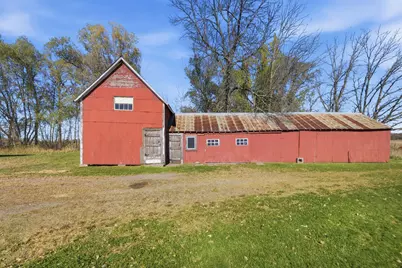4454 Meadowview Road, Brainerd, MN 56401 - Photo 31
