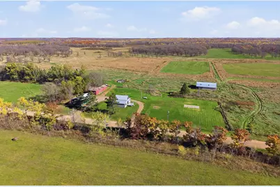 4454 Meadowview Road, Brainerd, MN 56401 - Photo 11