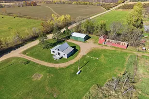 4454 Meadowview Rd, Brainerd, MN 56401 - Photo 1