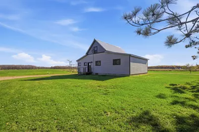 4454 Meadowview Road, Brainerd, MN 56401 - Photo 45
