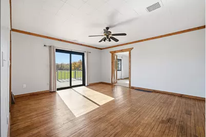 4454 Meadowview Road, Brainerd, MN 56401 - Photo 39