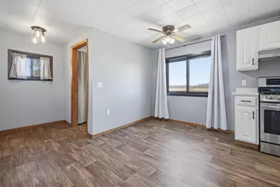 4454 Meadowview Road, Brainerd, MN 56401 - Photo 41