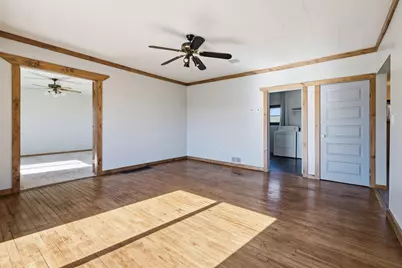4454 Meadowview Road, Brainerd, MN 56401 - Photo 37