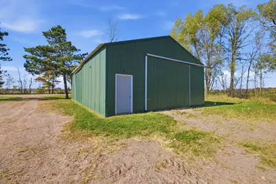 4454 Meadowview Road, Brainerd, MN 56401 - Photo 3