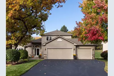 16265 Kenworth Court, Lakeville, MN 55044 - Photo 1