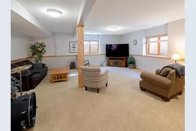 16265 Kenworth Court, Lakeville, MN 55044 - Photo 25