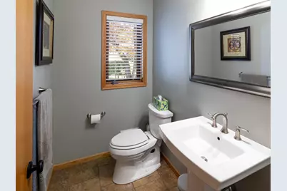 16265 Kenworth Court, Lakeville, MN 55044 - Photo 15