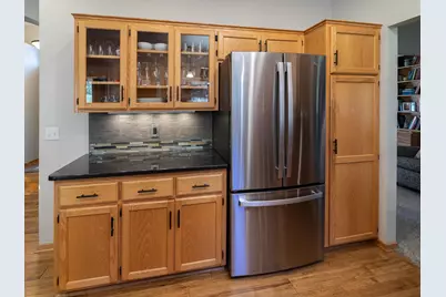 16265 Kenworth Court, Lakeville, MN 55044 - Photo 13