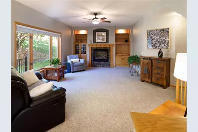 16265 Kenworth Court, Lakeville, MN 55044 - Photo 3