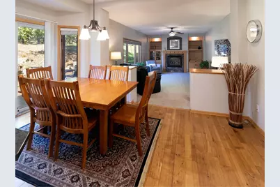 16265 Kenworth Court, Lakeville, MN 55044 - Photo 9