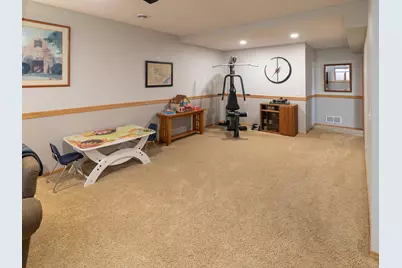 16265 Kenworth Court, Lakeville, MN 55044 - Photo 27