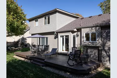 16265 Kenworth Court, Lakeville, MN 55044 - Photo 31