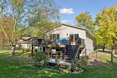 10122 Utah Circle, Bloomington, MN 55438 - Photo 41
