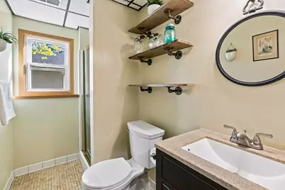 10122 Utah Circle, Bloomington, MN 55438 - Photo 31