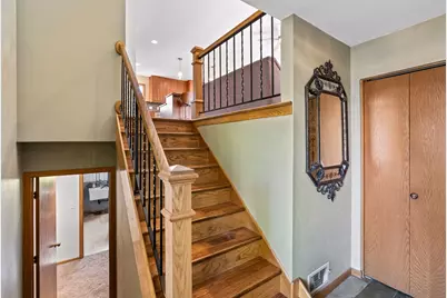 10122 Utah Circle, Bloomington, MN 55438 - Photo 27