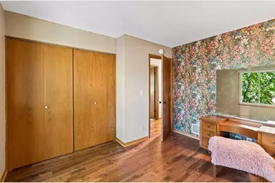 10122 Utah Circle, Bloomington, MN 55438 - Photo 21