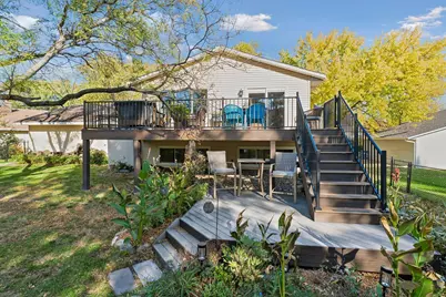 10122 Utah Circle, Bloomington, MN 55438 - Photo 39