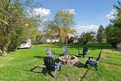 10122 Utah Circle, Bloomington, MN 55438 - Photo 35