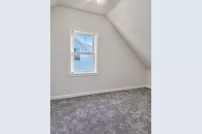 714 9th Street SW, Willmar, MN 56201 - Photo 17