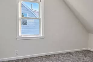 714 9th St SW, Willmar, MN 56201 - Photo 17