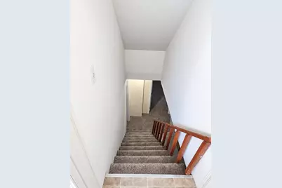 714 9th Street SW, Willmar, MN 56201 - Photo 21