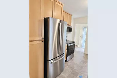 714 9th Street SW, Willmar, MN 56201 - Photo 7