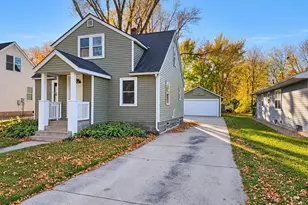 714 9th St SW, Willmar, MN 56201 - Photo 1