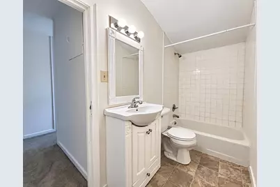 714 9th Street SW, Willmar, MN 56201 - Photo 19
