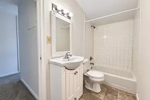 714 9th St SW, Willmar, MN 56201 - Photo 19