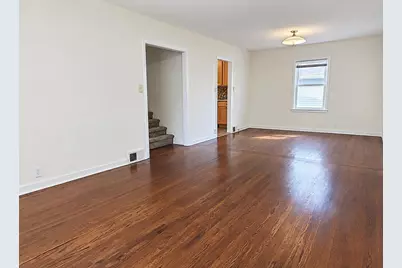 714 9th Street SW, Willmar, MN 56201 - Photo 9