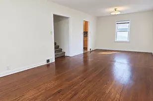 714 9th St SW, Willmar, MN 56201 - Photo 9