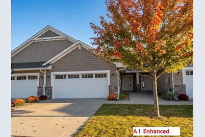 620 Liberty Way, Vadnais Heights, MN 55127 - Photo 1