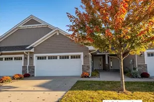 620 Liberty Wy, Vadnais Heights, MN 55127 - Photo 1