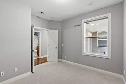 620 Liberty Way, Vadnais Heights, MN 55127 - Photo 3