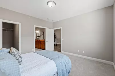 620 Liberty Way, Vadnais Heights, MN 55127 - Photo 21