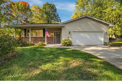 2430 Floral Drive, White Bear Lake, MN 55110 - Photo 1