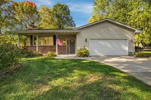 2430 Floral Dr, White Bear Lake, MN 55110 - Photo 1