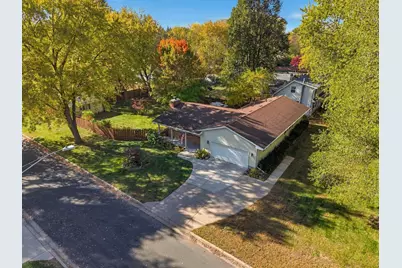 2430 Floral Drive, White Bear Lake, MN 55110 - Photo 51