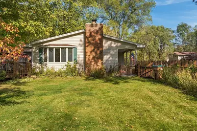 2430 Floral Drive, White Bear Lake, MN 55110 - Photo 45