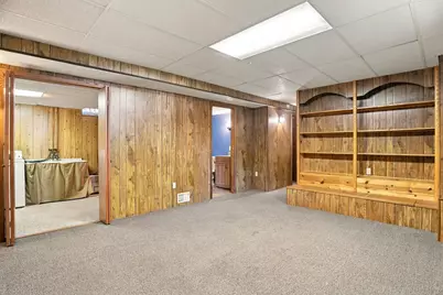 2430 Floral Drive, White Bear Lake, MN 55110 - Photo 25