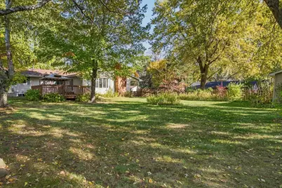 2430 Floral Drive, White Bear Lake, MN 55110 - Photo 43