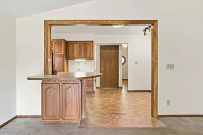 2430 Floral Drive, White Bear Lake, MN 55110 - Photo 13