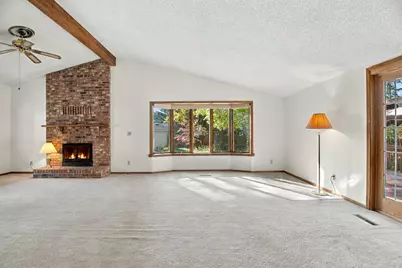 2430 Floral Drive, White Bear Lake, MN 55110 - Photo 9