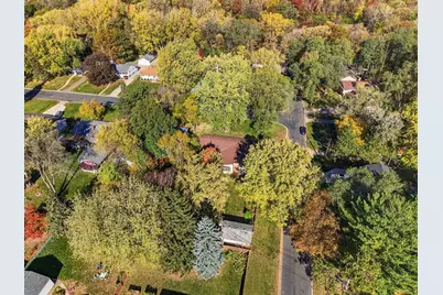 2430 Floral Drive, White Bear Lake, MN 55110 - Photo 55