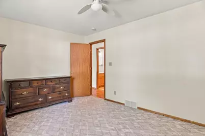 2430 Floral Drive, White Bear Lake, MN 55110 - Photo 21
