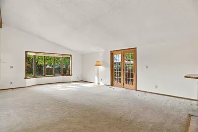 2430 Floral Drive, White Bear Lake, MN 55110 - Photo 7